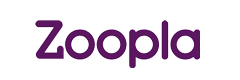 Zoopla